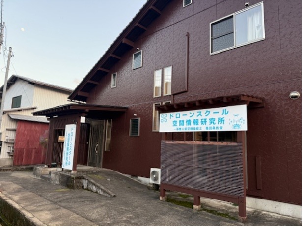 予備校